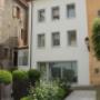 Mont Blanc Swiss Clinic - Médecine esthétique et injections Nyon