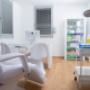 Mont Blanc Swiss Clinic - Médecine esthétique et injections Nyon