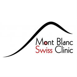 Mont Blanc Swiss Clinic - Médecine Esthétique & Injections Nyon