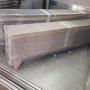 emballage et conditionnement des meubles