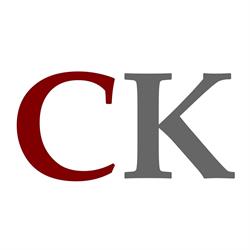 CUENDET KUNSTGALERIE