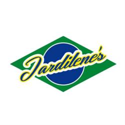 Jardilene's