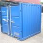 Perler Multiservices : Container 6', 8', 10'  livrable seulement en neuf ou exceptionnellement en occasion