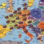 Perler Multiservices : Transport routier multi-destinations