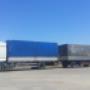 Perler Multiservices : Transport routier multi-destinations