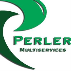 Perler Multiservices