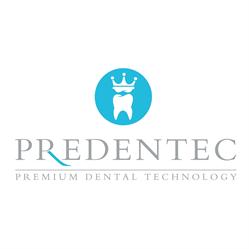 Predentec Sàrl