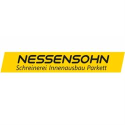 Schreinerei Nessensohn GmbH