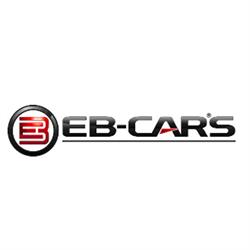 EB-CARS Erich Brülhart