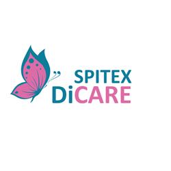 Spitex DiCare GmbH