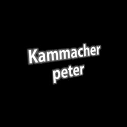Kammacher Storen Bodenbeläge