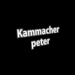 Kammacher Storen Bodenbeläge
