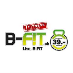 B-FIT