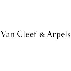 Van Cleef & Arpels (Luzern - Schweizerhofquai)
