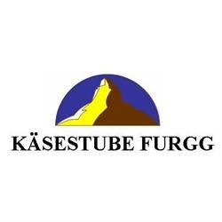 Käsestube Furgg