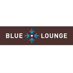 Blue Lounge