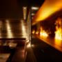 Grand Hotel Zermatterhof - saycheese!