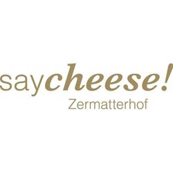 saycheese!
