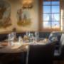 Rothorn Ristorante Pizzeria