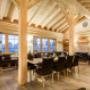 Rothorn Ristorante Pizzeria