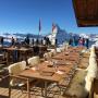 Rothorn Ristorante Pizzeria