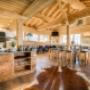 Rothorn Ristorante Pizzeria