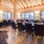 Rothorn Ristorante Pizzeria