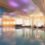 Vita Borni Alpine Wellness