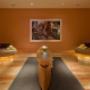 Vita Borni Alpine Wellness