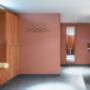 Vita Borni Alpine Wellness