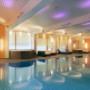 Vita Borni Alpine Wellness
