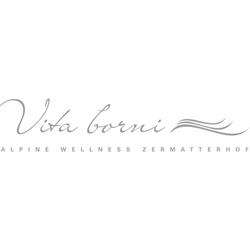 Vita Borni Alpine Wellness