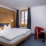 3100 Kulmhotel Gornergrat