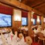 3100 Kulmhotel Gornergrat