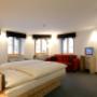 3100 Kulmhotel Gornergrat