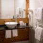 3100 Kulmhotel Gornergrat