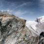 3100 Kulmhotel Gornergrat