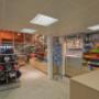 ice shop