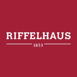 Restaurant Riffelhaus 1853