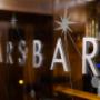 Grand Hotel Zermatterhof - Stars Bar