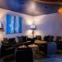 Grand Hotel Zermatterhof - Stars Bar