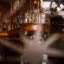 Grand Hotel Zermatterhof - Stars Bar
