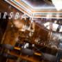 Grand Hotel Zermatterhof - Stars Bar