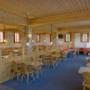 Buffet & Bar Riffelberg