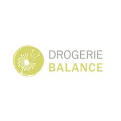 Drogerie Balance AG