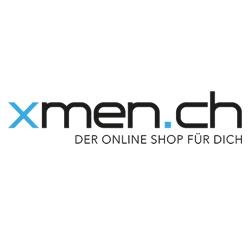 xmen.ch GmbH