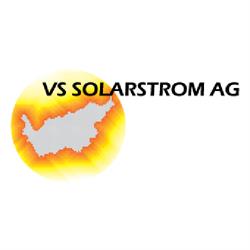 VS Solarstrom AG