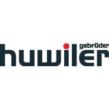 Gebrüder Huwiler GmbH