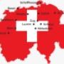 Reinigungsfirma