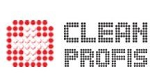 Clean Profis GmbH